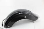 09-13 Harley Davidson Touring Electra Glide Road King Rear Wheel Fender