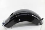 09-13 Harley Davidson Touring Electra Glide Road King Rear Wheel Fender