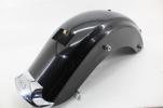 09-13 Harley Davidson Touring Electra Glide Road King Rear Wheel Fender