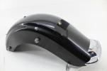 09-13 Harley Davidson Touring Electra Glide Road King Rear Wheel Fender