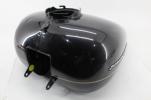 08-22 Harley Davidson Touring Electra Road Street Glide Fuel Gas Tank 61356-08