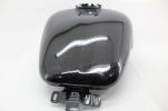 08-22 Harley Davidson Touring Electra Road Street Glide Fuel Gas Tank 61356-08