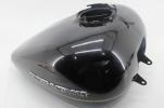 08-22 Harley Davidson Touring Electra Road Street Glide Fuel Gas Tank 61356-08