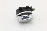 08-11 Harley-davidson Dyna Fat Bob Ignition Lock no Key 71313-06a