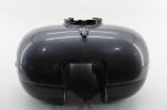 08-22 Harley Davidson Electra Glide Ultra Limited Flhtk Fuel Gas Tank