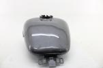 08-22 Harley Davidson Electra Glide Ultra Limited Flhtk Fuel Gas Tank