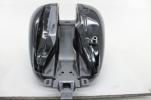 08-22 Harley Davidson Electra Glide Ultra Limited Flhtk Fuel Gas Tank