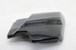 09-23 Harley Davidson Touring Electra Road King Street Right Side Frame Cover