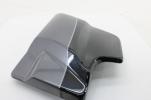 09-23 Harley Davidson Touring Electra Road King Street Right Side Frame Cover