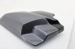 09-23 Harley Davidson Touring Electra Road King Street Right Side Frame Cover