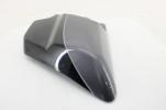 09-23 Harley Davidson Touring Electra Road King Street Right Side Frame Cover