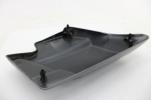 09-23 Harley Davidson Touring Electra Road King Street Right Side Frame Cover