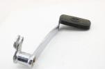 14-23 Harley Davidson Touring CHROME Rear Brake Footbrake Pedal Lever