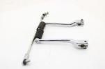 11-17 Harley Davidson Electra Glide Ultra Limited Flhtk Shifter Linkage Shift