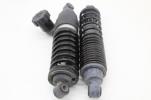 10-14 Harley Davidson Street Glide Special Flhx Rear Back Shock Absorbers