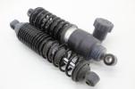 10-14 Harley Davidson Street Glide Special Flhx Rear Back Shock Absorbers