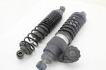 10-14 Harley Davidson Street Glide Special Flhx Rear Back Shock Absorbers