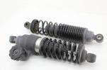 10-14 Harley Davidson Street Glide Special Flhx Rear Back Shock Absorbers