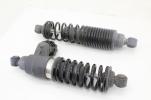 10-14 Harley Davidson Street Glide Special Flhx Rear Back Shock Absorbers