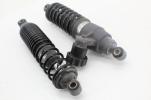 10-14 Harley Davidson Street Glide Special Flhx Rear Back Shock Absorbers