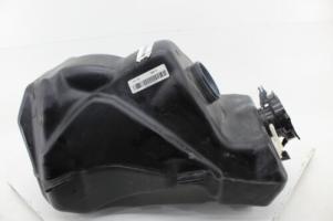 21-22 Can-Am Ryker 600 Fuel Gas Tank