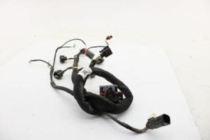 19-22 Can-am Ryker 600  Engine Motor Sub Wiring Harness