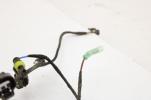 19-22 Can-am Ryker 600  Engine Motor Sub Wiring Harness