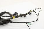 19-22 Can-am Ryker 600  Engine Motor Sub Wiring Harness