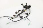 19-22 Can-am Ryker 600  Engine Motor Sub Wiring Harness