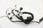 19-22 Can-am Ryker 600  Engine Motor Sub Wiring Harness