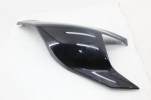 2022 Can-Am Ryker 600 Right Mid Side Fairing Cowl