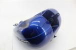 08-22 Harley Davidson Touring Electra Road Street Glide Fuel Gas Tank 61356-08