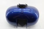 08-22 Harley Davidson Touring Electra Road Street Glide Fuel Gas Tank 61356-08