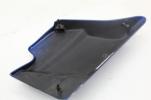 09-23 Harley Davidson Touring Electra Road King Street Right Side Frame Cover