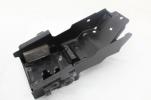 17-22 Suzuki Gsxr1000 Rear Back Tail Undertail Battery Tray Plastic