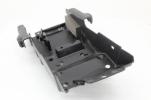 17-22 Suzuki Gsxr1000 Rear Back Tail Undertail Battery Tray Plastic