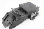 17-22 Suzuki Gsxr1000 Rear Back Tail Undertail Battery Tray Plastic