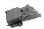 17-22 Suzuki Gsxr1000 Rear Back Tail Undertail Battery Tray Plastic