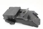 17-22 Suzuki Gsxr1000 Rear Back Tail Undertail Battery Tray Plastic