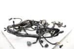 20-22 Suzuki Gsxr1000 Main Engine Wiring Harness