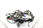 20-22 Suzuki Gsxr1000 Main Engine Wiring Harness