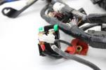 20-22 Suzuki Gsxr1000 Main Engine Wiring Harness