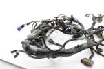 20-22 Suzuki Gsxr1000 Main Engine Wiring Harness