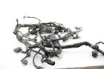 20-22 Suzuki Gsxr1000 Main Engine Wiring Harness