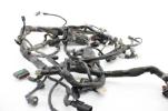 20-22 Suzuki Gsxr1000 Main Engine Wiring Harness