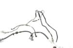 20-22 Suzuki Gsxr1000 Front Back Abs Hose Set Lines Hoses