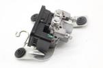 17-22 Suzuki Gsxr1000 Abs Pump Unit Module