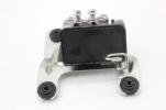 17-22 Suzuki Gsxr1000 Abs Pump Unit Module