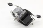 17-22 Suzuki Gsxr1000 Abs Pump Unit Module