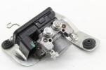 17-22 Suzuki Gsxr1000 Abs Pump Unit Module